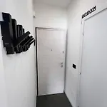 Lili House