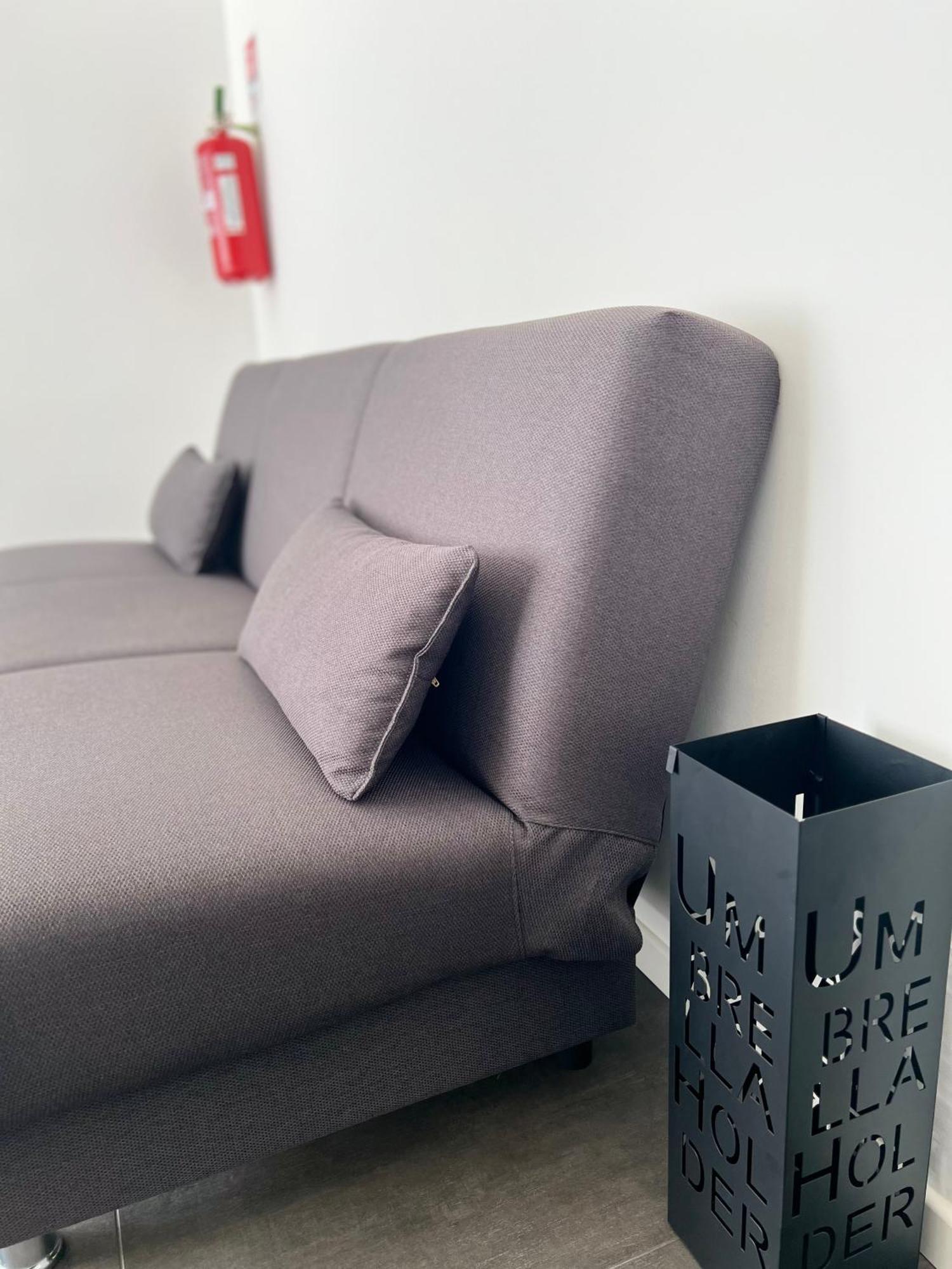Apartment Lili House Turin